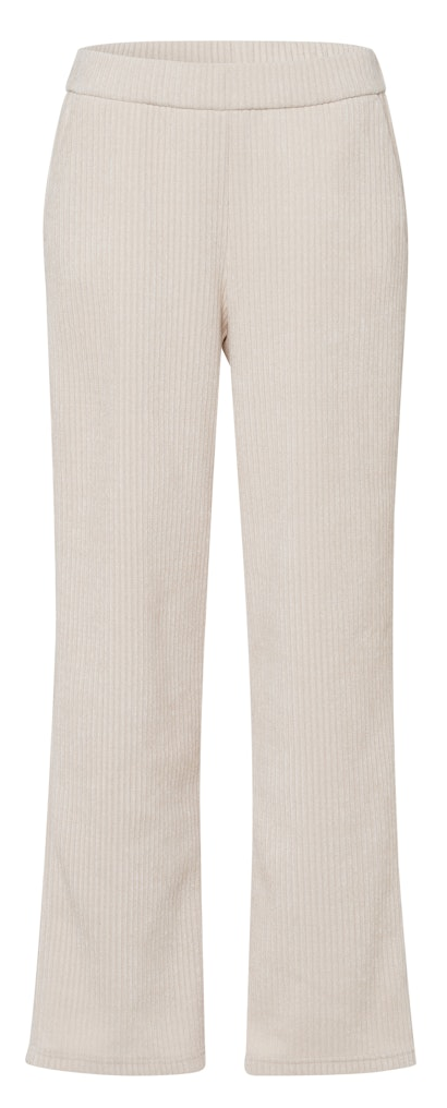 Cordhose in cashew