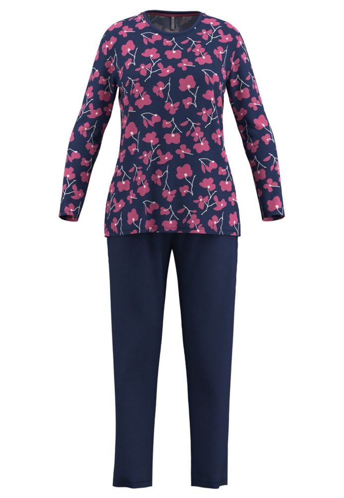 1/1 Arm Pyjama