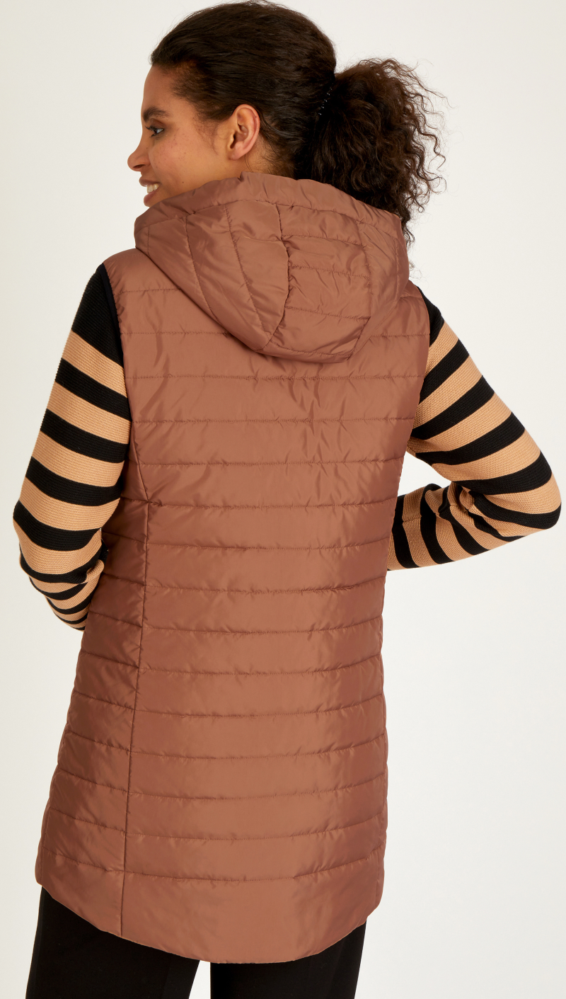 49-121870-692G5IFsysIAxGES