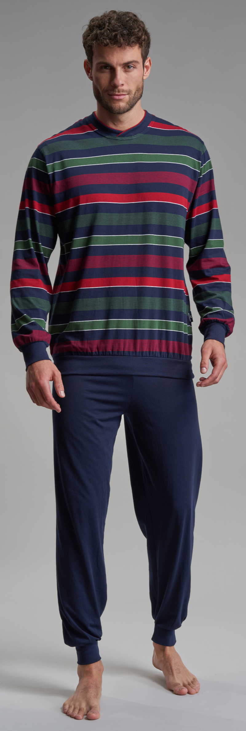 452062-6093-0632snyD0EYBZE6lH