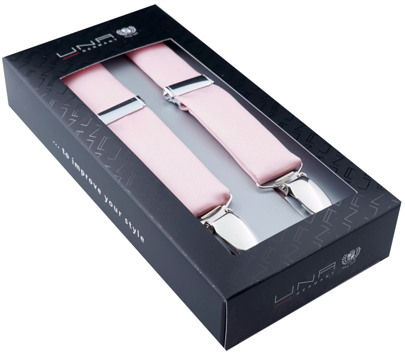 830800-504sqPCpkyBqcwe