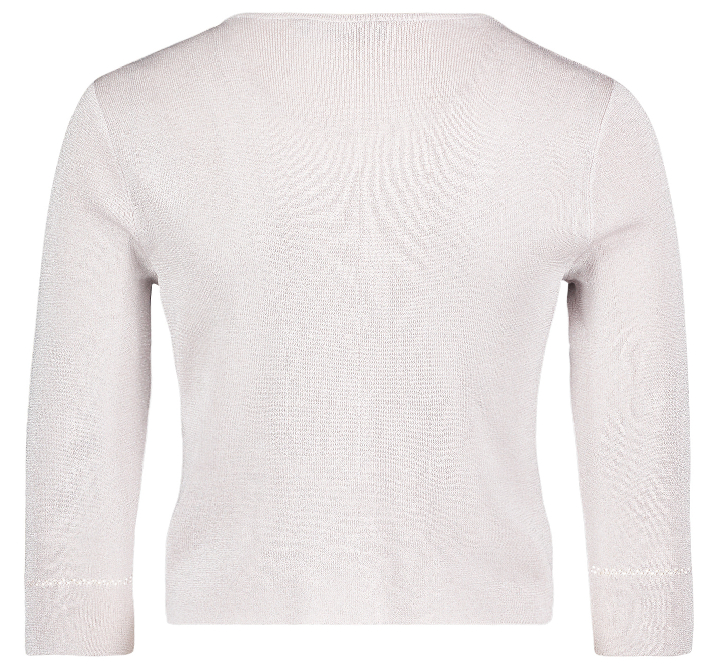 0225-4848-9817hinten