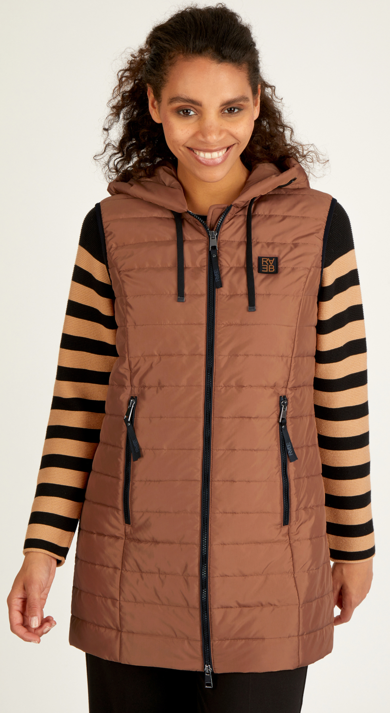 49-121870-692RSdp5T4ZZJ9Wo