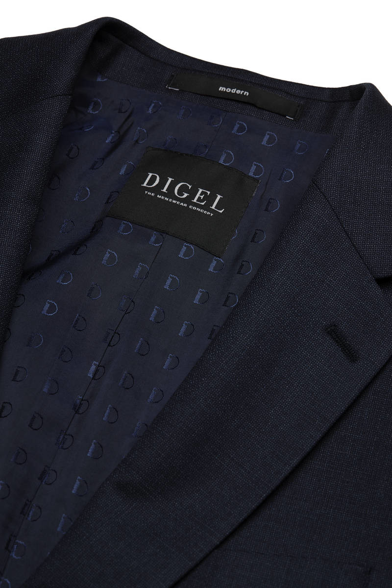 99675-Duncan-22NEUdetail2