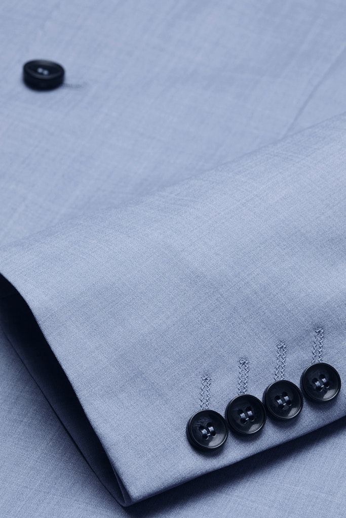 1009389-120469-Flexo-24dd