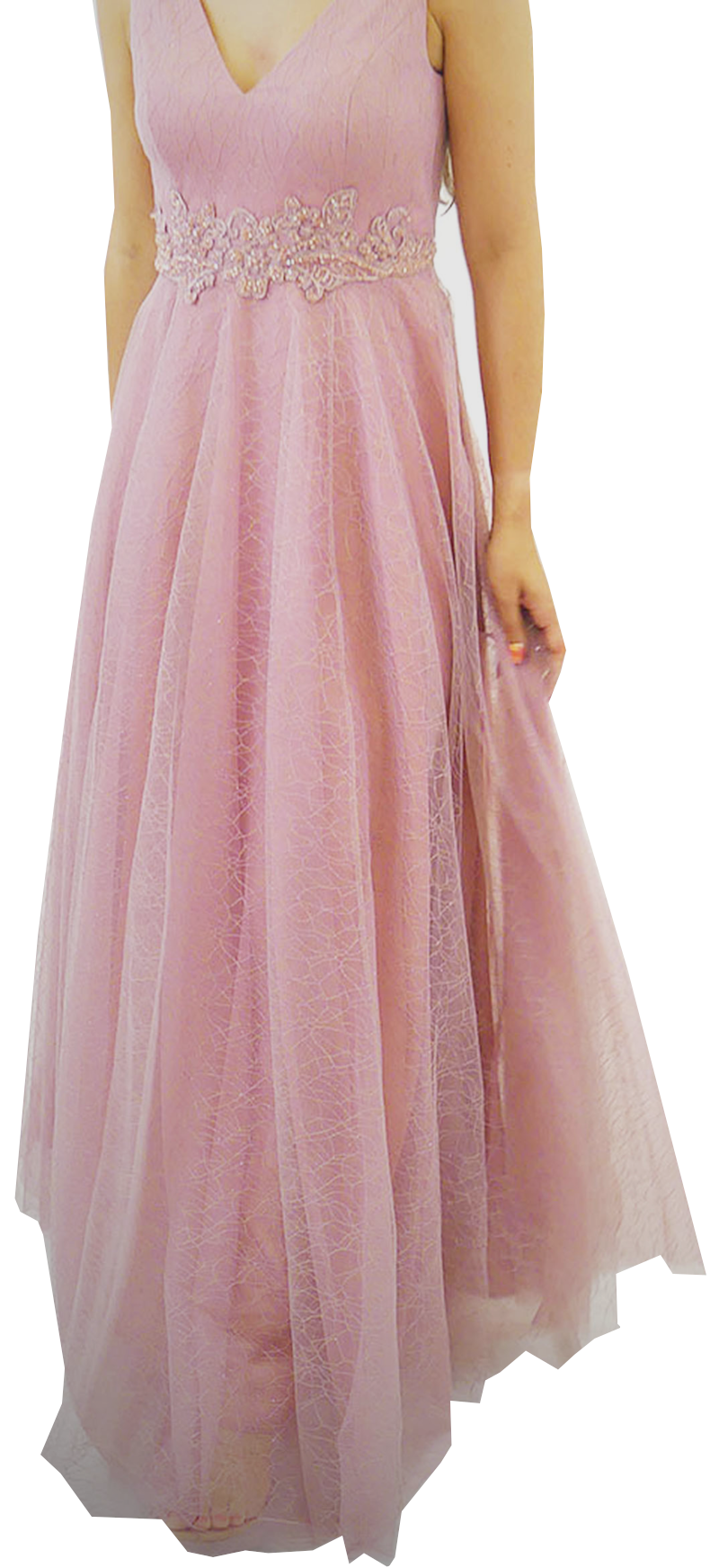 12595-03vvfGoV538KizHu5