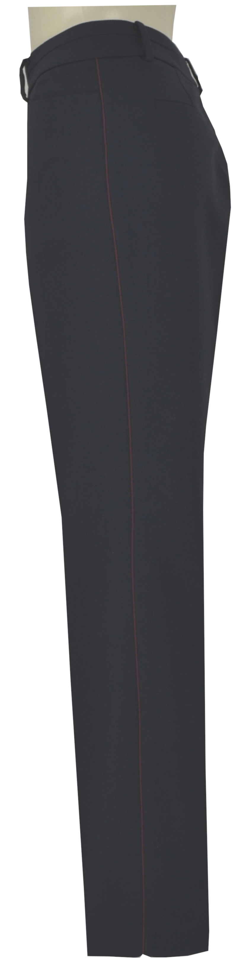 91084061-0375-stehend