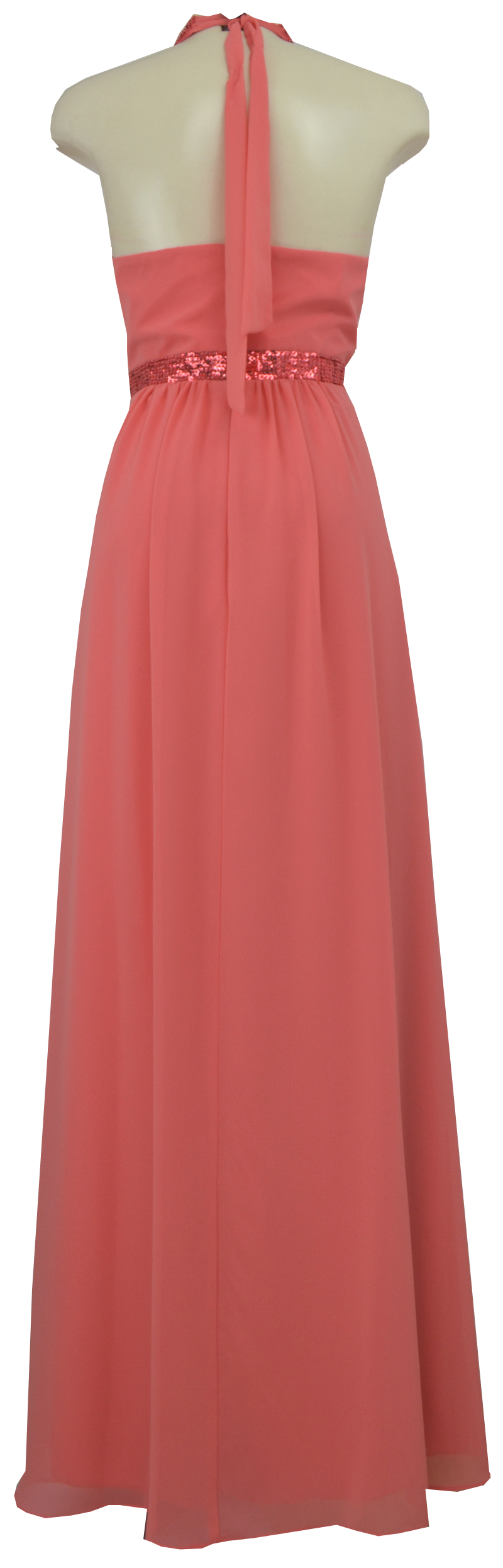 2514-5000-4043-hinten