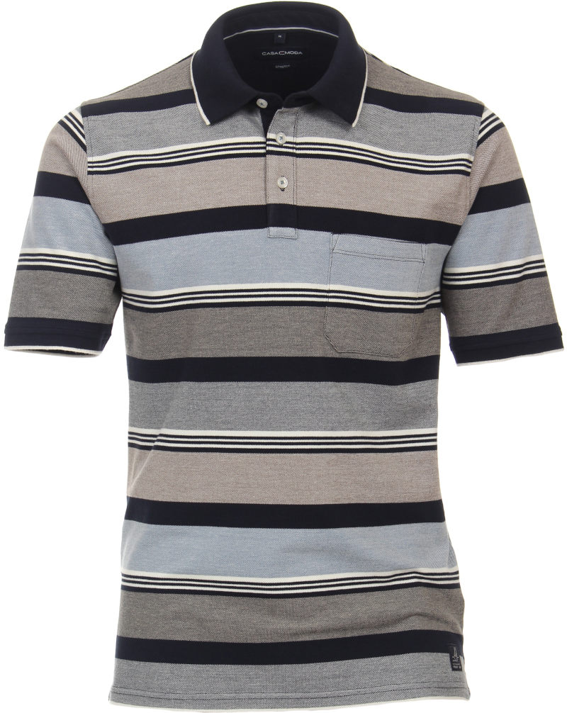 934057800-660NWreQ1SN5LRiX