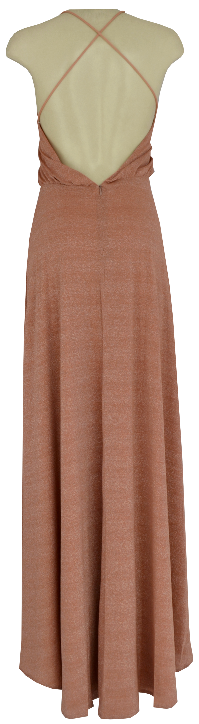 18223-0020-1007hinten