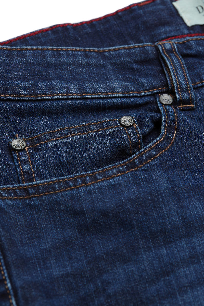 88193-Leo-G-24NEUdetail2