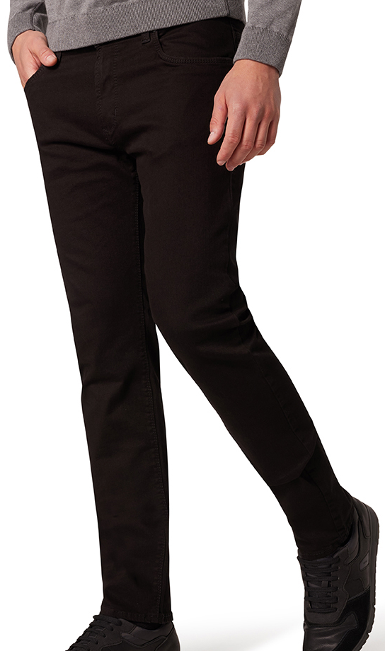 16010-06744-9800vdhdd