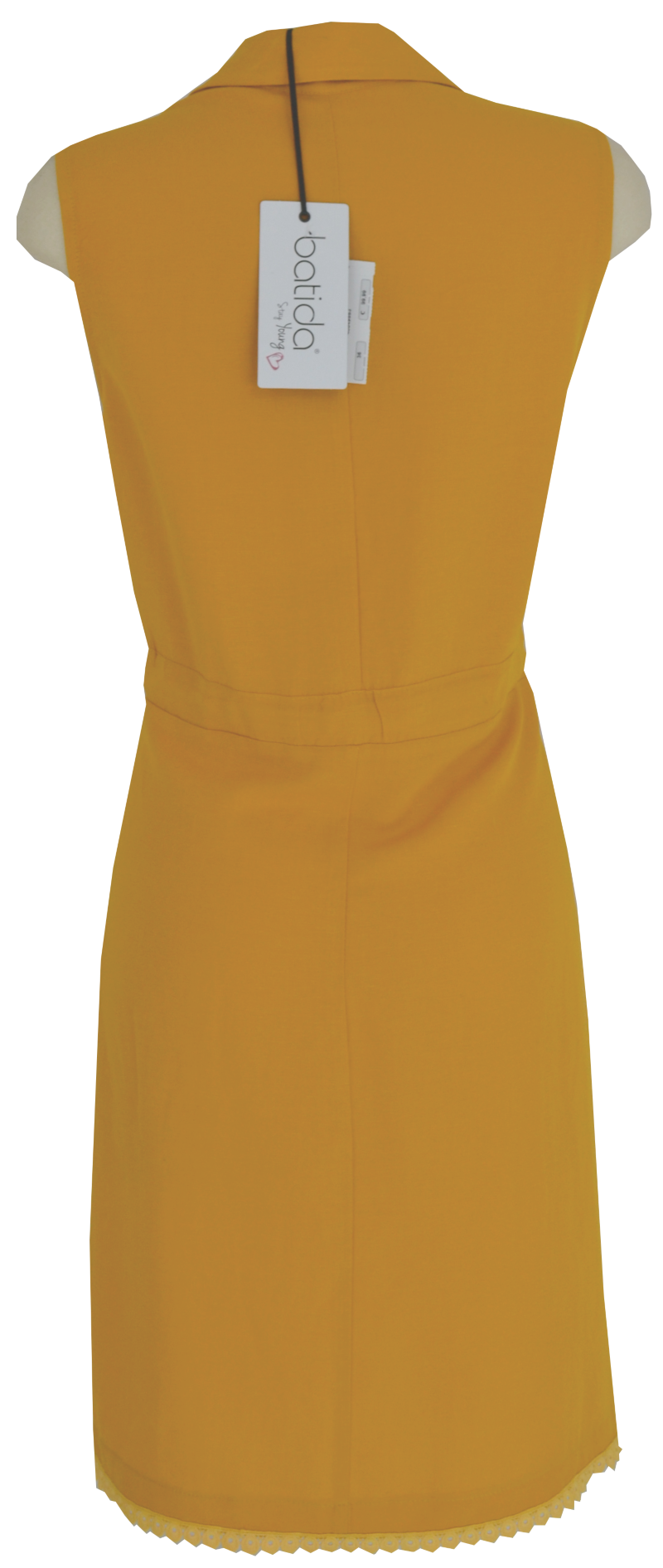 8417-Dark-yellow-hintenqHe87GcUMJNK4