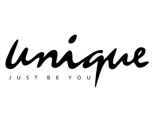 Unique