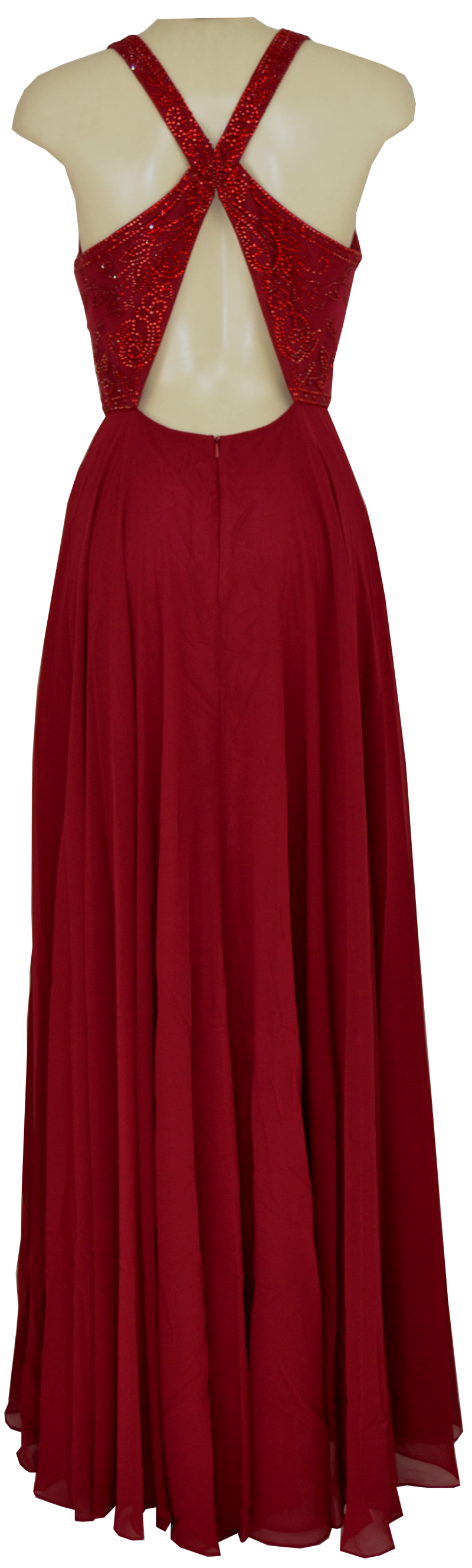 3404-3005-kiirschrot-hinten