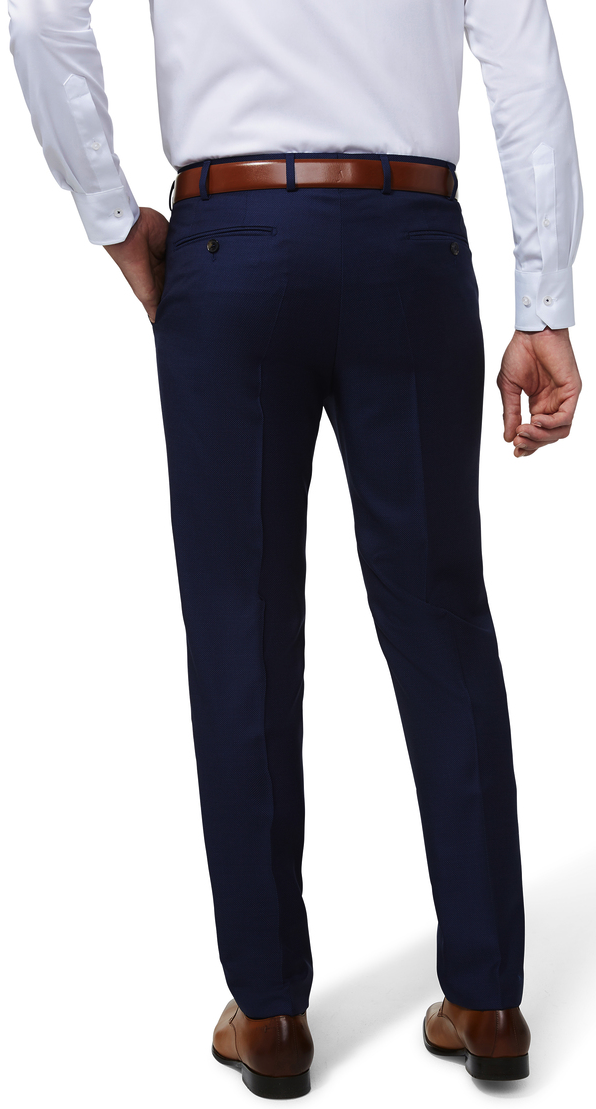 99652-Per-24NEUhintenl