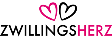 Zwillingsherz Zwillingsherz