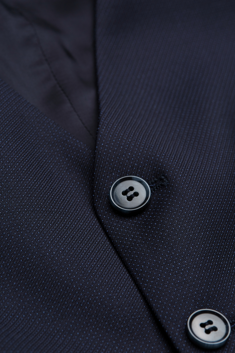99652-Dan-22NEUdetail2