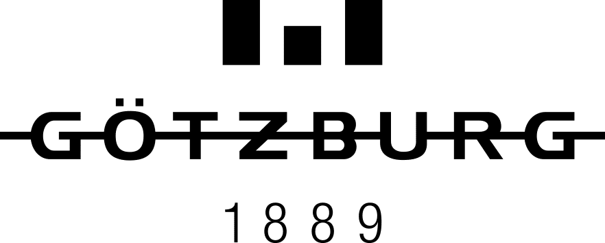 GÖTZBURG