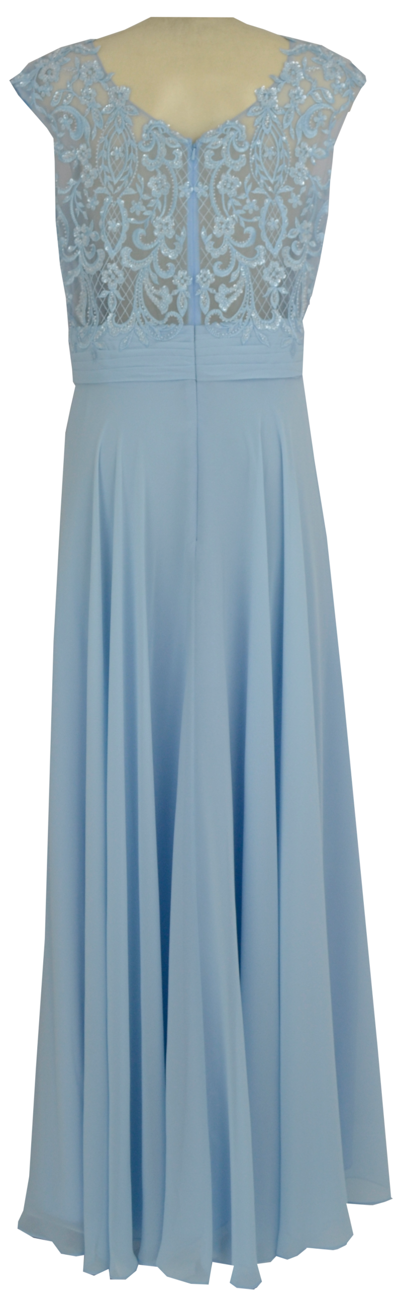 2023-3714hinten