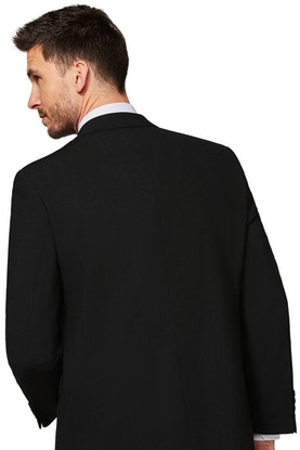 99976-Chester-S-10NEUhintenEPUC2JAJRCSlb