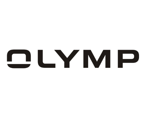 OLYMP OLYMP
