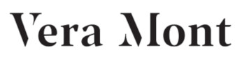 Vera Mont