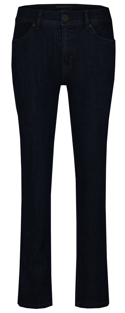 Jeans in Black