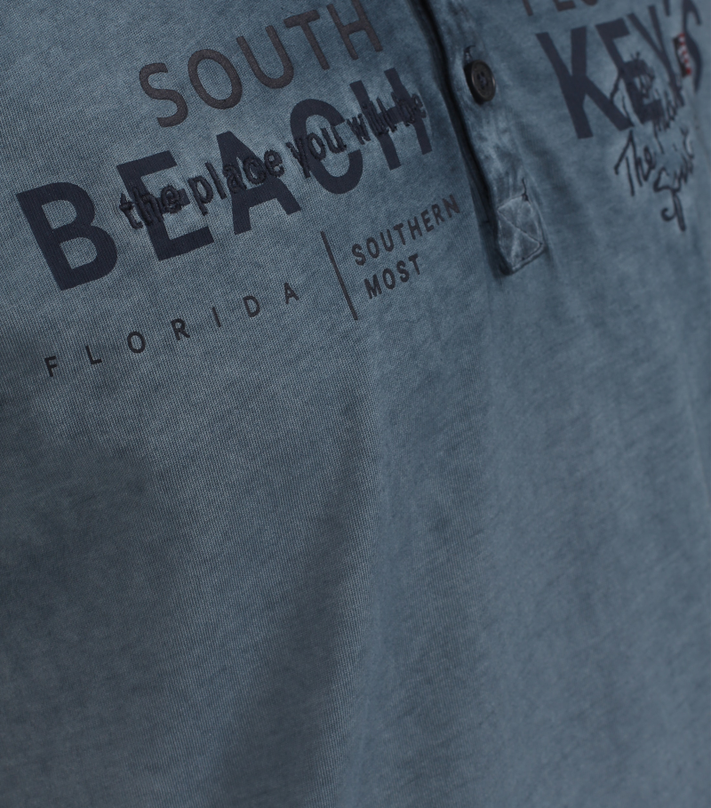 934057400-147detail1