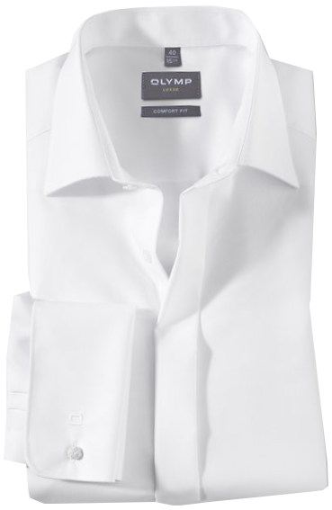 0294-65-00Y6THopuZYRzEn