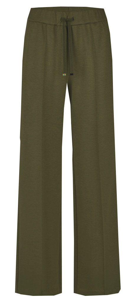 Jerseyhose in lorbeer Jerseyhose in lorbeer