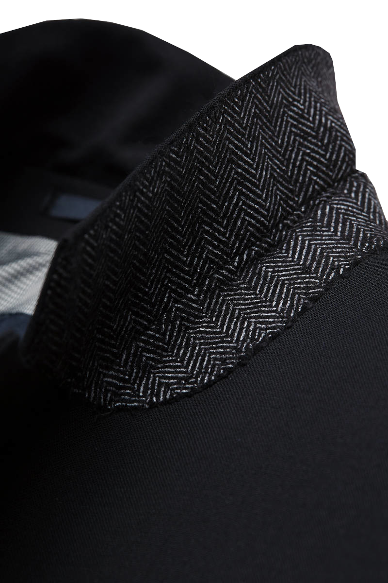 99849-Nick-10NEUdetail