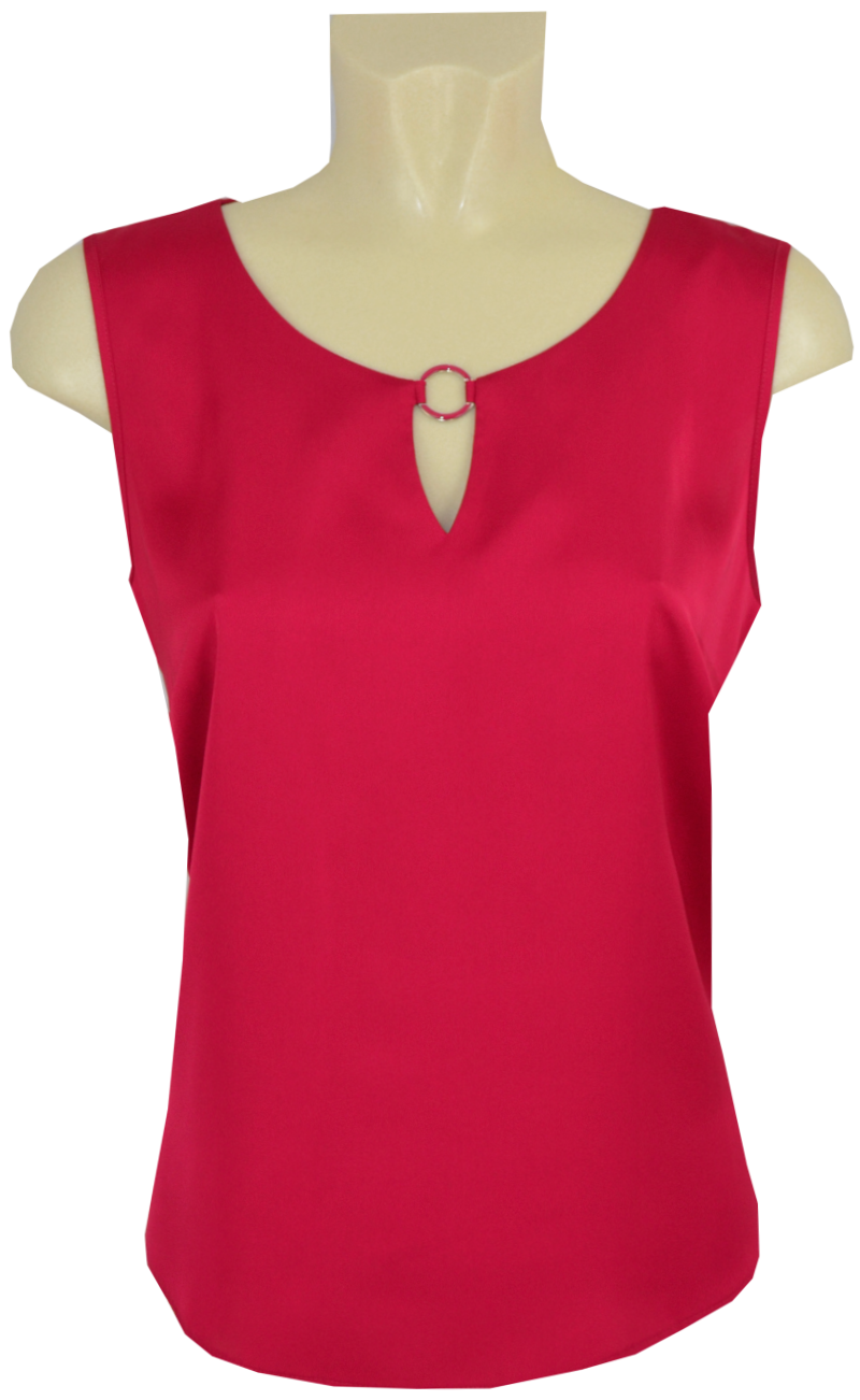 63141165-243eIyS0qCrO3jQx