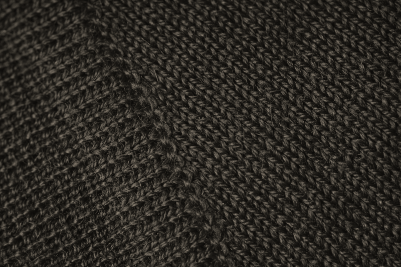 50278-90256dddl2timrWYbkTB8