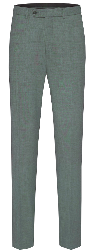 99609-Per-V-54neu2RVOaeLO5YeXJV