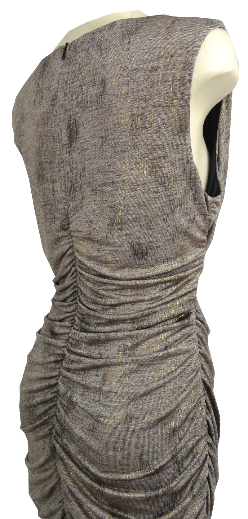 U6331-Gold-hinten