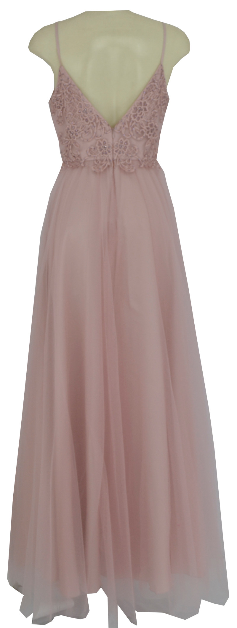 26221-9450hinten880JDeXaLKdOx