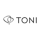 TONI 
