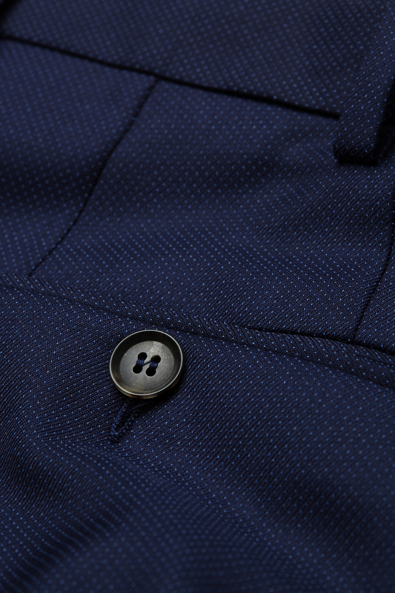 99652-Per-24NEUdetail2