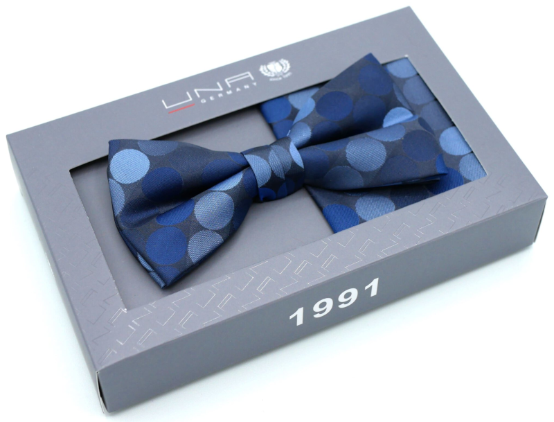 828536-16Xf55XxEfsxPxV