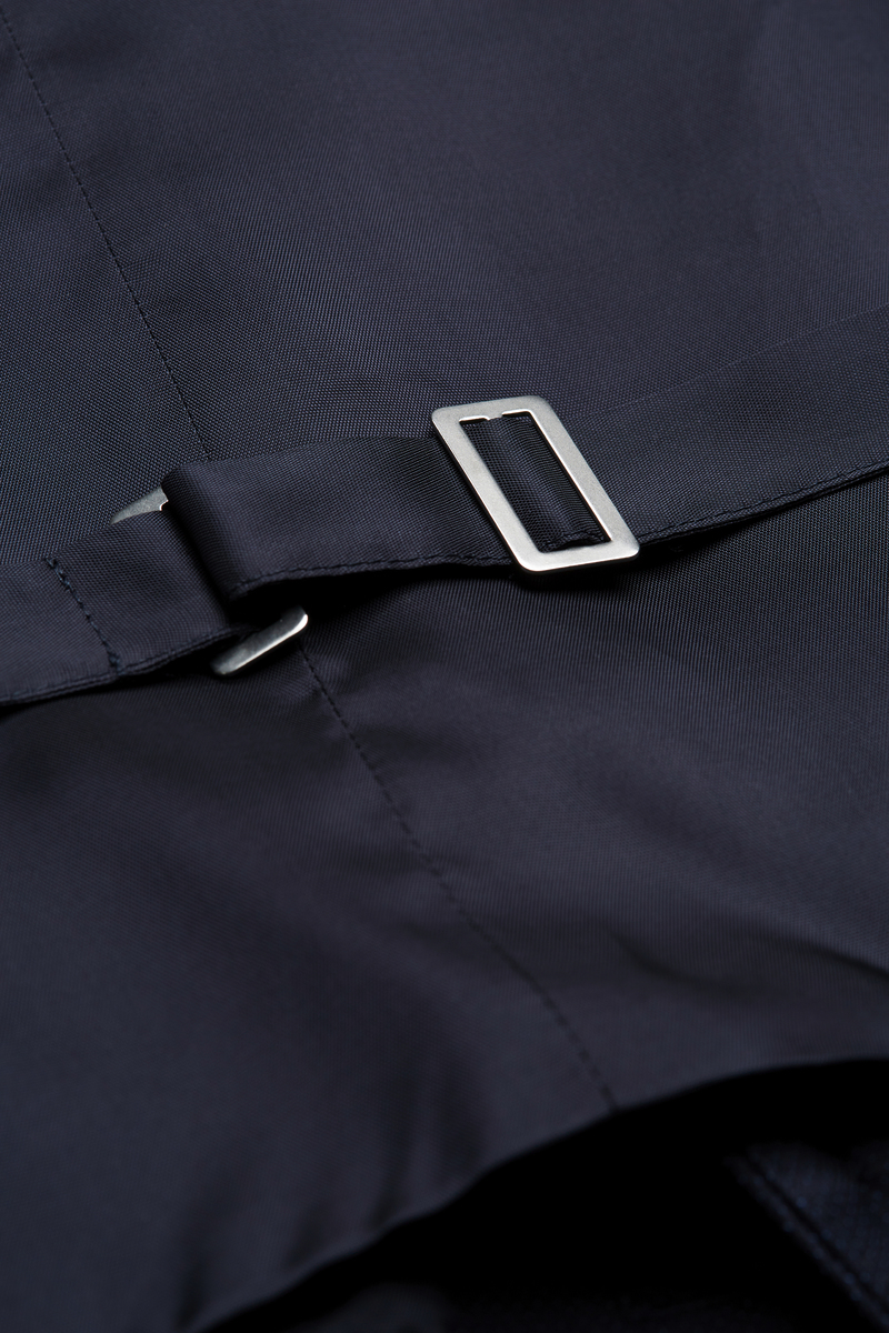 99652-Dan-22NEUdetail
