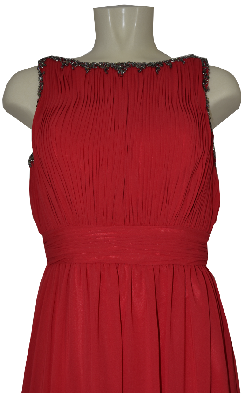 5022506-7018-oben-vorne5a69dd47f292f