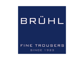 BRÜHL
