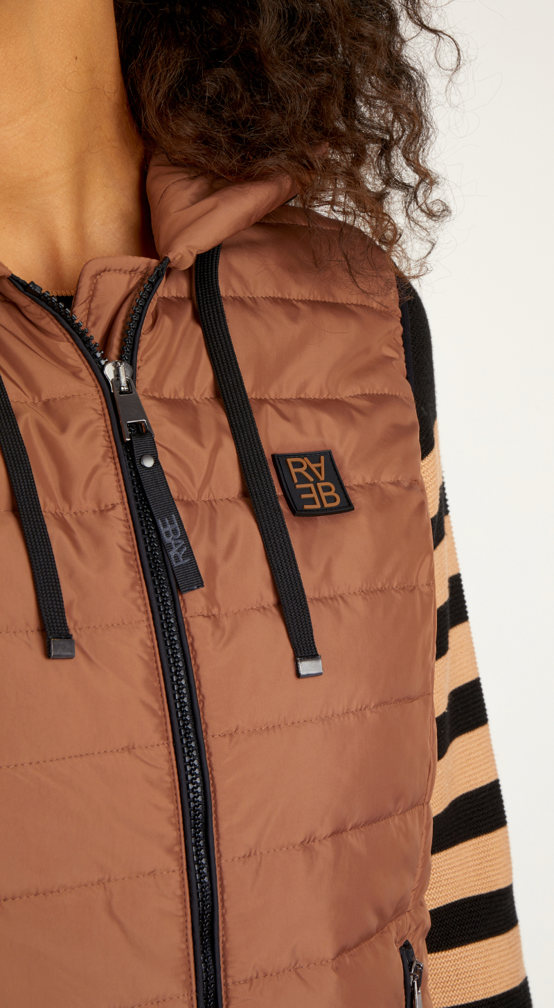 49-121870-692GZQuJmcN95w1w