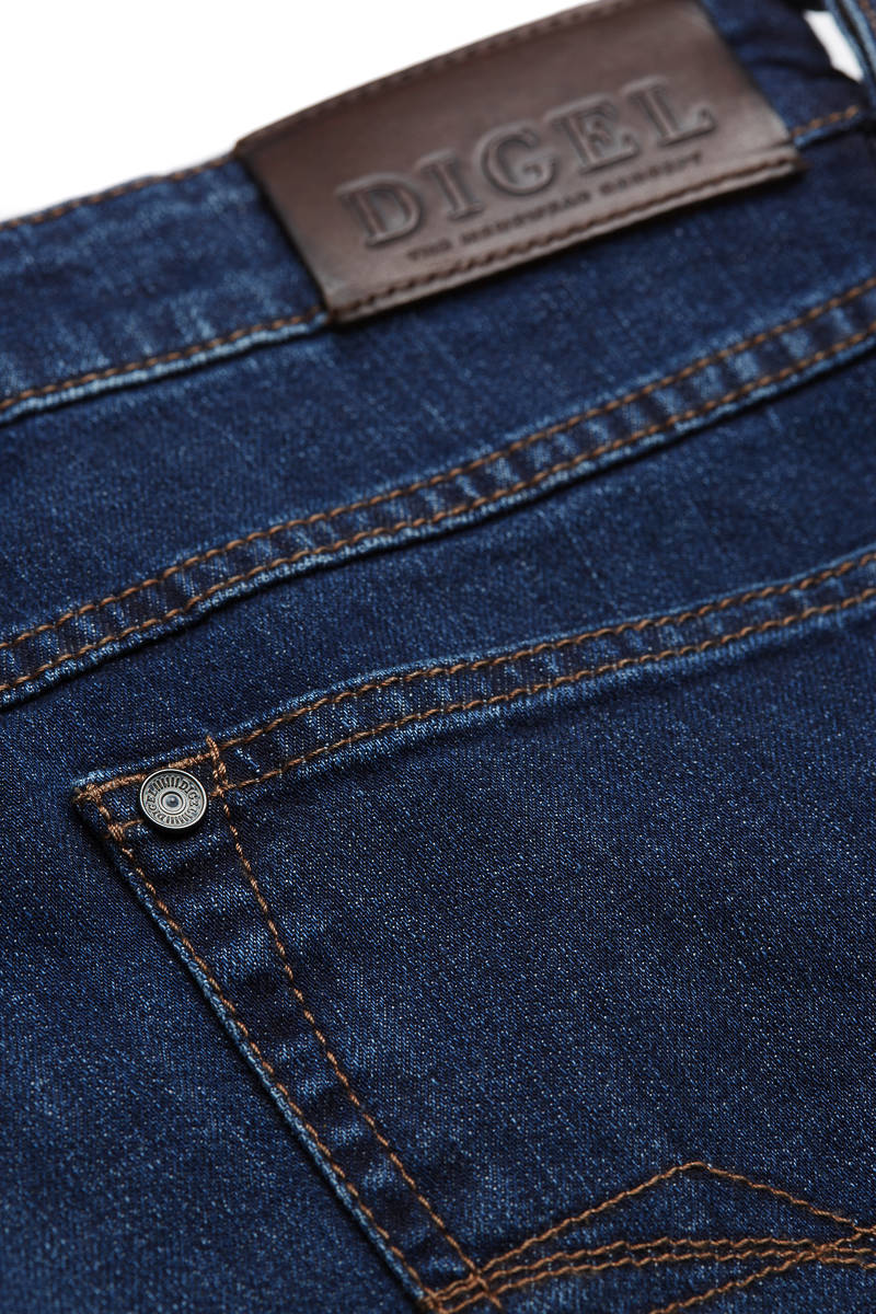 88193-Leo-G-24NEUdetail