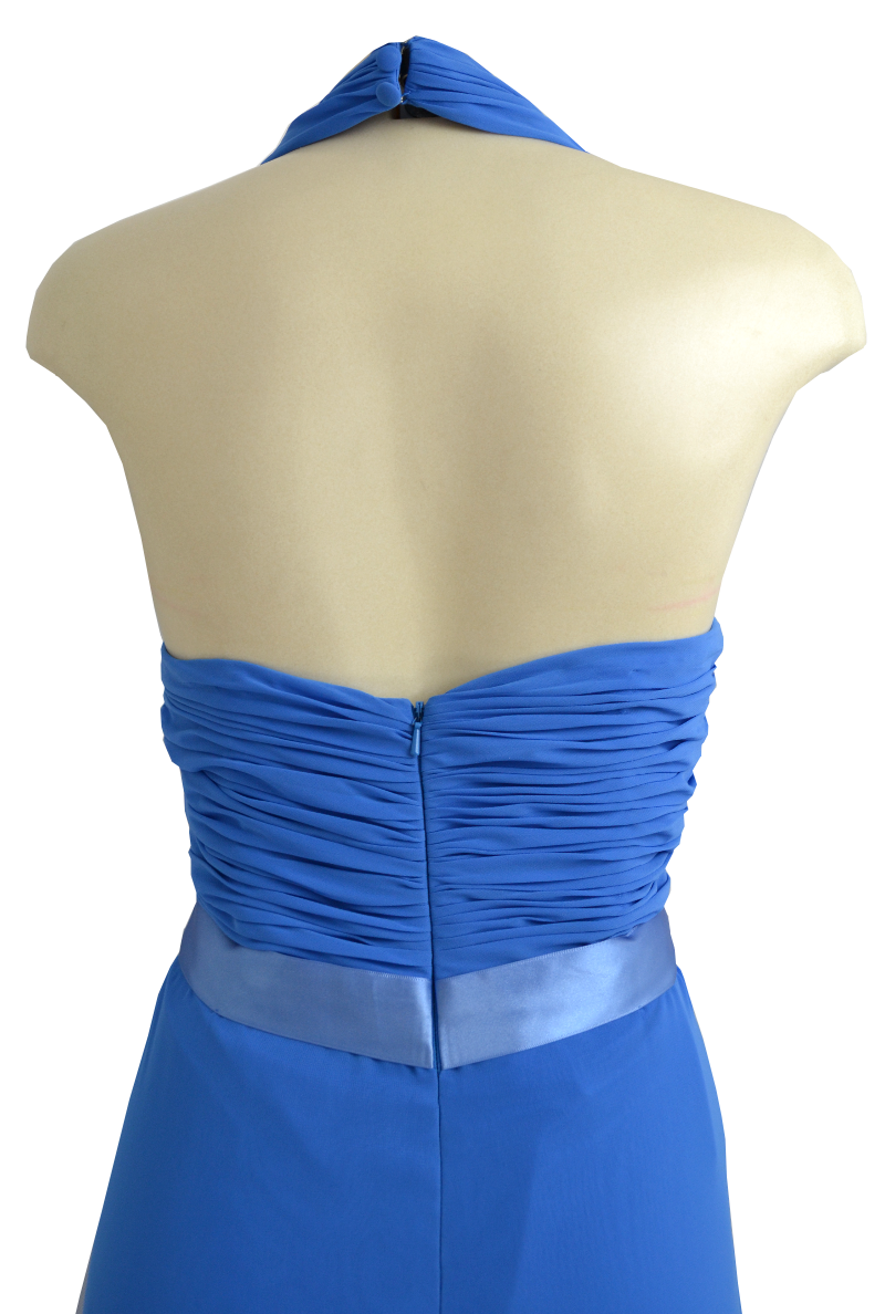 P25-53549-royal-hinten