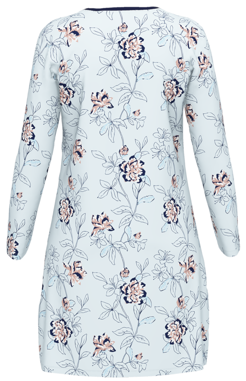 250056-6027-0625-07gHpounlBmIaa9