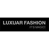 LUXUAR