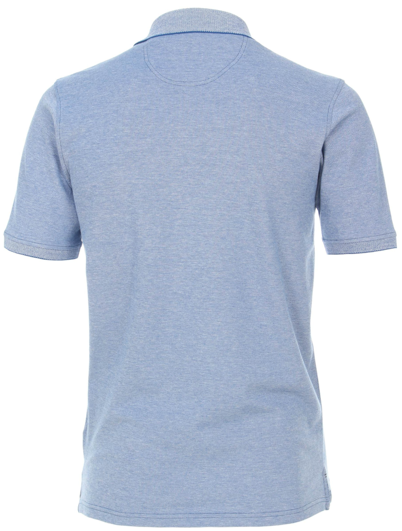 004470-145hinten