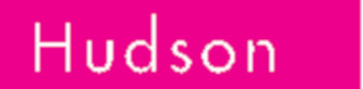 HUDSON